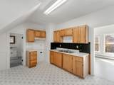 11 Slapp Hill Road - Photo 47