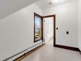 11 Slapp Hill Road - Photo 48
