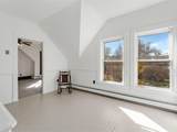 11 Slapp Hill Road - Photo 49