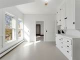 11 Slapp Hill Road - Photo 50