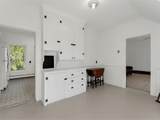 11 Slapp Hill Road - Photo 51