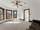 11 Slapp Hill Road - Photo 52
