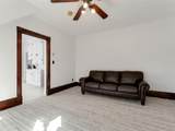 11 Slapp Hill Road - Photo 53