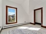 11 Slapp Hill Road - Photo 54