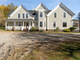 11 Slapp Hill Road - Photo 56