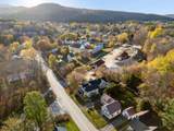 11 Slapp Hill Road - Photo 58