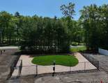 1 Longview Drive - Photo 43