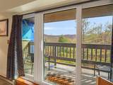 135 East Mountain Road - Photo 4