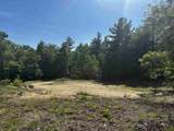Lot 8 Stonebridge Road - Photo 10