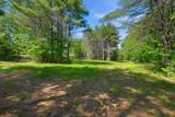 Lot 8 Stonebridge Road - Photo 11
