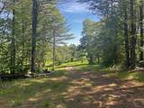 Lot 8 Stonebridge Road - Photo 12