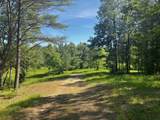 Lot 8 Stonebridge Road - Photo 13