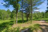 Lot 8 Stonebridge Road - Photo 14
