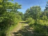 Lot 8 Stonebridge Road - Photo 16