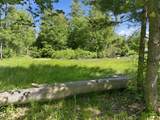 Lot 8 Stonebridge Road - Photo 17