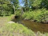 Lot 8 Stonebridge Road - Photo 19