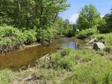 Lot 8 Stonebridge Road - Photo 20