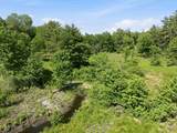 Lot 8 Stonebridge Road - Photo 22