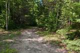 Lot 8 Stonebridge Road - Photo 26