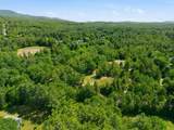 Lot 8 Stonebridge Road - Photo 31