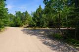 Lot 8 Stonebridge Road - Photo 4