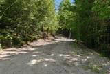 Lot 8 Stonebridge Road - Photo 5
