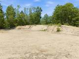 Lot 8 Stonebridge Road - Photo 6