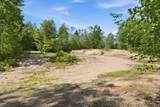 Lot 8 Stonebridge Road - Photo 7