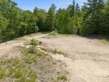 Lot 8 Stonebridge Road - Photo 8