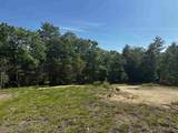 Lot 8 Stonebridge Road - Photo 9