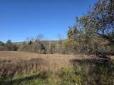 000 Us Route 2 - Photo 14