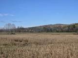 000 Us Route 2 - Photo 15