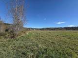000 Us Route 2 - Photo 17