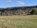 000 Us Route 2 - Photo 18