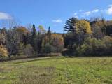 000 Us Route 2 - Photo 19