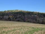 000 Us Route 2 - Photo 20