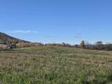 000 Us Route 2 - Photo 21