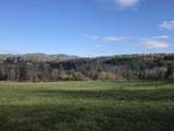 000 Us Route 2 - Photo 23