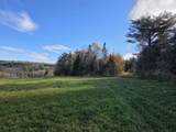 000 Us Route 2 - Photo 24