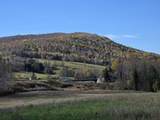 000 Us Route 2 - Photo 25
