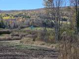 000 Us Route 2 - Photo 26