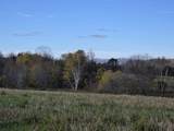 000 Us Route 2 - Photo 27