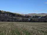 000 Us Route 2 - Photo 28