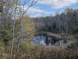 000 Us Route 2 - Photo 34