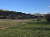 000 Us Route 2 - Photo 35