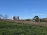 000 Us Route 2 - Photo 38