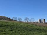 000 Us Route 2 - Photo 39