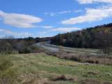 000 Us Route 2 - Photo 40
