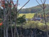 000 Us Route 2 - Photo 41