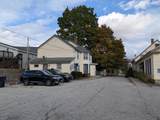 71 Grove Street - Photo 5
